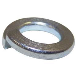 Crown Automotive Jeep Replacement - Crown Automotive J5350644 Split Lock Washer for CJ5/CJ7/Scrambler - Image 1