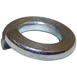 Crown Automotive Jeep Replacement - Crown Automotive J5350644 Split Lock Washer for CJ5/CJ7/Scrambler - Image 2