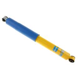 Bilstein - Bilstein 24-029643 46mm Monotube Shock Absorber - Image 1