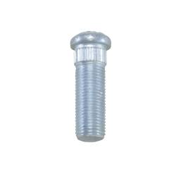 Yukon Gear and Axle - Yukon Gear YSPSTUD-018 Axle Stud 1 15/32" x 1/2"-20 0.535" Knurl Diameter - Image 1