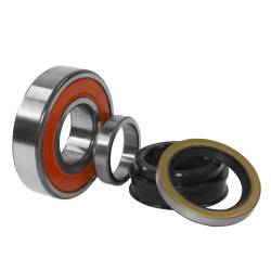 Yukon Gear and Axle - Yukon Gear AK TOY Rear Axle Bearing/Seal Kit for Toyota - Image 1