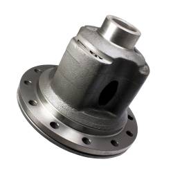 Yukon Gear and Axle - Yukon Gear YP PC11.5-HELIC Helic Gear Ltd Slip Dif for Chrysler/GM 11.5" 30SPL - Image 1