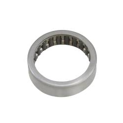 Yukon Gear and Axle - Yukon Gear YB AX-009 Stub Axle Bearing for Ford 7.5" IRS & 8.8" IFS - Image 1