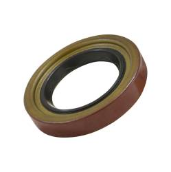 Yukon Gear and Axle - Yukon Gear YMS51098 Inner Axle Seal for Ford 9" Dana-44 & Dana-60 - Image 1