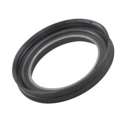 Yukon Gear and Axle - Yukon Gear YMSS1016 Mighty Axle Tube Seal for Dana-60 99+ Ford V-Lip Design - Image 1