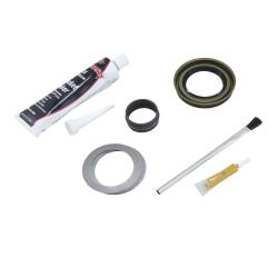 Yukon Gear and Axle - Yukon Gear MK GM9.25IFS Front Minor Install Kit for Chevy/GMC/Hummer 9.25" IFS - Image 1
