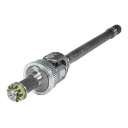 Yukon Gear and Axle - Yukon Gear YA D74759-1X Intermediate & Outer Assy for Dana-44 94-00 Dodge w/ABS - Image 1