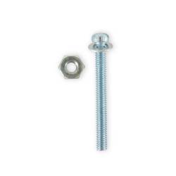 MSD - MSD Ignition 8213 Ignition Coil Bracket Canister Horizontal Mounting for GM Coil - Image 5