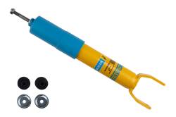Bilstein - Bilstein 24-029766 46mm Monotube Shock Absorber - Image 1