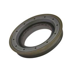 Yukon Gear and Axle - Yukon Gear YMSG1018 Axle Seal for Chevy C5/Corvette Applications - Image 1