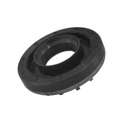 Yukon Gear and Axle - Yukon Gear YMSG1005 Right Mighty Axle Inner Side Seal for 01-09 GM 7.2" IFS - Image 1