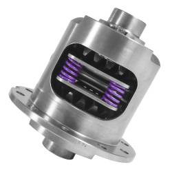 Yukon Gear and Axle - Yukon Gear YDGF8.8-31-1 Dura Grip Positraction for Ford 8.8" 31SPL - Image 1