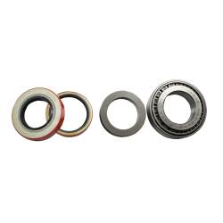 Yukon Gear and Axle - Yukon Gear AK C8.75-OEM Rear Axle Bearing/Seals for 65-74 Dodge/Chrysler 8.75" - Image 1