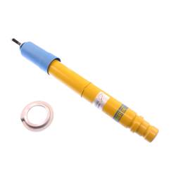 Bilstein - Bilstein 24-107303 36mm Monotube Shock Absorber - Image 1