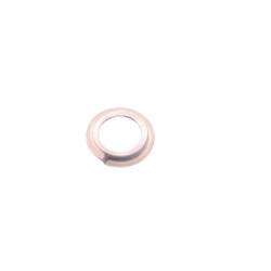 Bilstein - Bilstein 24-107303 36mm Monotube Shock Absorber - Image 2