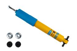 Bilstein - Bilstein 24-029759 46mm Monotube Shock Absorber - Image 1