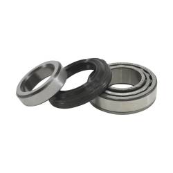 Yukon Gear and Axle - Yukon Gear AK D44-SUPER Rear Axle Bearing/Seal Kit for 99-04 Jeep Grand Cherokee - Image 1