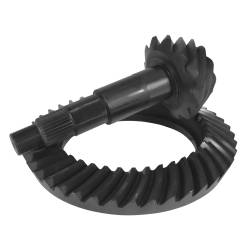 Yukon Gear and Axle - Yukon Gear YG GM11.5-373 Ring & Pinion Gear Set - Image 1