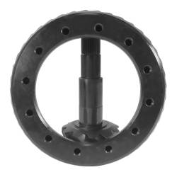 Yukon Gear and Axle - Yukon Gear YG GM11.5-373 Ring & Pinion Gear Set - Image 2