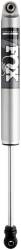 FOX Offroad Shocks - FOX Shocks 985-24-177 FOX 2.0 Performance Series Smooth Body IFP Shock - Image 2