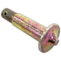 Crown Automotive Jeep Replacement - Crown Automotive J5352787 Sway Bar Link Pin - Image 2