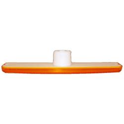 Crown Automotive Jeep Replacement - Crown Automotive 56001424 Side Marker Lens for Jeep Wrangler YJ - Image 2