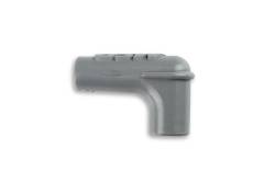 MSD - MSD Ignition 8207 Blaster SS Ignition Coil Red Universal - Image 6