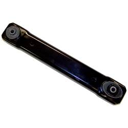 Crown Automotive Jeep Replacement - Crown Automotive 52088355AB Control Arm for Jeep Grand Cherokee WJ - Image 2