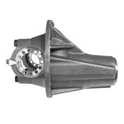 Yukon Gear and Axle - Yukon Gear YP DOTLC-REV High-Pinion Drop-Out for Toyota 8" Reverse - Image 1