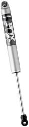 FOX Offroad Shocks - FOX Shocks 985-24-171 FOX 2.0 Performance Series Smooth Body IFP Shock - Image 1