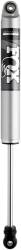 FOX Offroad Shocks - FOX Shocks 985-24-171 FOX 2.0 Performance Series Smooth Body IFP Shock - Image 2