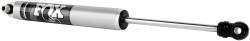 FOX Offroad Shocks - FOX Shocks 985-24-171 FOX 2.0 Performance Series Smooth Body IFP Shock - Image 3