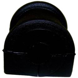 Crown Automotive Jeep Replacement - Crown Automotive 52089485AC Sway Bar Bushing for Jeep Grand Cherokee WK - Image 2