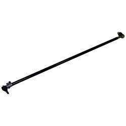 Crown Automotive Jeep Replacement - Crown Automotive J5350586 Steering Tie Rod Assembly for CJ5/CJ6/CJ7/Scrambler - Image 2
