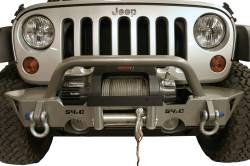 Tuffy Security Products - Tuffy Security Products 189-01 Flip-Up License Plate Holder - Image 4