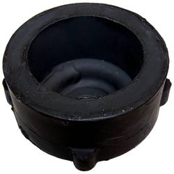 Crown Automotive Jeep Replacement - Crown Automotive 55176180 Body Mount for Jeep Wrangler TJ - Image 2
