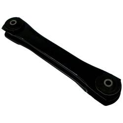 Crown Automotive Jeep Replacement - Crown Automotive 52001162 Control Arm - Image 2