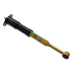 Bilstein - Bilstein 24-144780 46mm Monotube Shock Absorber - Image 1