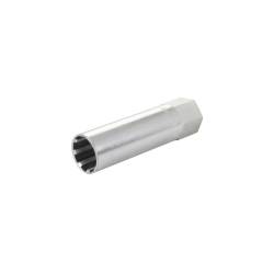 McGard - McGard 65301 SplineDrive Installation Tool 1" Hex Size - Image 2