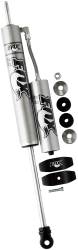 FOX Offroad Shocks - FOX Shocks 985-24-015 Shock Absorber - Image 1