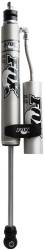 FOX Offroad Shocks - FOX Shocks 985-24-015 Shock Absorber - Image 3