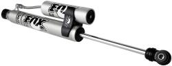 FOX Offroad Shocks - FOX Shocks 985-24-015 Shock Absorber - Image 4