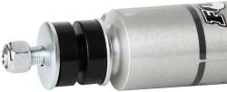 FOX Offroad Shocks - FOX Shocks 985-24-015 Shock Absorber - Image 5