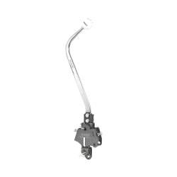 Hurst 3910002 Competition Plus 4-Speed Manual Shifter GM/Richmond/BW