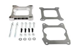 Mr Gasket - Mr Gasket 1932 Carburetor Adapter Kit 0.75" Race Only - Image 2