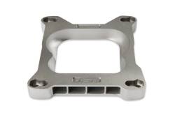 Mr Gasket - Mr Gasket 1932 Carburetor Adapter Kit 0.75" Race Only - Image 4