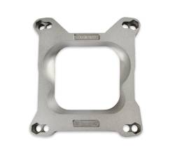 Mr Gasket - Mr Gasket 1932 Carburetor Adapter Kit 0.75" Race Only - Image 5