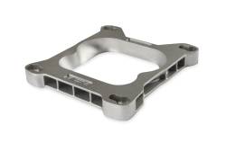 Mr Gasket - Mr Gasket 1932 Carburetor Adapter Kit 0.75" Race Only - Image 6