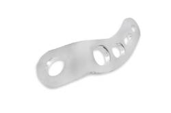 Mr Gasket - Mr Gasket 3683 Throttle Spring Bracket - Image 2
