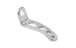 Mr Gasket - Mr Gasket 3683 Throttle Spring Bracket - Image 3